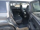 2026 Hyundai Santa Fe Sel Gray vin: 5NMP24GL6TH184185