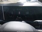 2026 Hyundai Santa Fe Sel Gray vin: 5NMP24GL6TH184185