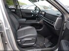 2026 Hyundai Santa Fe Sel Серебряный vin: 5NMP24GL7TH153575