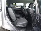 2026 Hyundai Santa Fe Sel Серебряный vin: 5NMP24GL7TH153575