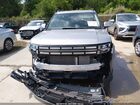 2026 Hyundai Santa Fe Sel Серебряный vin: 5NMP24GL7TH153575