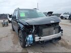 2025 Hyundai Santa Fe Sel Black vin: 5NMP24GL8SH100012
