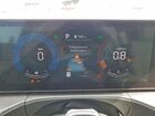 2026 Hyundai Santa Fe Sel Blue vin: 5NMP24GL8TH176749