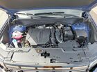 2026 Hyundai Santa Fe Sel Blue vin: 5NMP24GL8TH176749