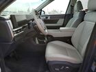 2026 Hyundai Santa Fe Sel Blue vin: 5NMP24GL8TH176749