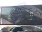 2024 Hyundai Santa Fe Hybrid Sel Серебряный vin: 5NMP2DG15RH005741