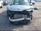 2024 Hyundai Santa Fe Hybrid Sel Серебряный vin: 5NMP2DG15RH005741