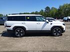 2024 Hyundai Santa Fe Hybrid Sel White vin: 5NMP2DG15RH007280