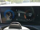 2024 Hyundai Santa Fe Hybrid Sel White vin: 5NMP2DG15RH007280
