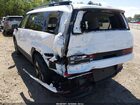 2024 Hyundai Santa Fe Hybrid Sel White vin: 5NMP2DG15RH007280