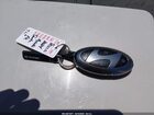 2024 Hyundai Santa Fe Hybrid Sel White vin: 5NMP2DG15RH007280