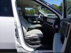 2024 Hyundai Santa Fe Hybrid Sel White vin: 5NMP2DG15RH007280