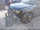 2026 Hyundai Santa Fe Hybrid Sel Blue vin: 5NMP2DG17TH100518