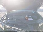 2026 Hyundai Santa Fe Hybrid Sel Blue vin: 5NMP2DG17TH100518