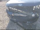 2026 Hyundai Santa Fe Hybrid Sel Blue vin: 5NMP2DG17TH100518