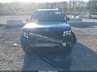 2026 Hyundai Santa Fe Hybrid Sel Blue vin: 5NMP2DG17TH100518