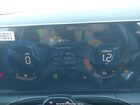 2026 Hyundai Santa Fe Hybrid Sel Blue vin: 5NMP2DG17TH100518