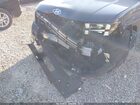 2026 Hyundai Santa Fe Hybrid Sel Blue vin: 5NMP2DG17TH100518