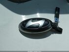 2025 Hyundai Santa Fe Hybrid Sel Gray vin: 5NMP2DG19SH066578