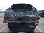 2025 Hyundai Santa Fe Hybrid Sel Gray vin: 5NMP2DG19SH066578