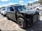 2025 Hyundai Santa Fe Sel Green vin: 5NMP2DGL0SH113157