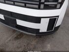 2026 Hyundai Santa Fe Sel Белый vin: 5NMP2DGL1TH178018