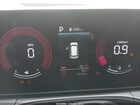 2026 Hyundai Santa Fe Sel Белый vin: 5NMP2DGL1TH178018