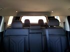 2026 Hyundai Santa Fe Sel Белый vin: 5NMP2DGL2TH177931