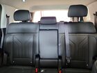 2026 Hyundai Santa Fe Sel Silver vin: 5NMP2DGL3TH210404