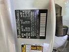 2026 Hyundai Santa Fe Sel Silver vin: 5NMP2DGL3TH210404