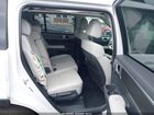 2026 Hyundai Santa Fe Sel White vin: 5NMP2DGL4TH155557
