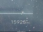 2026 Hyundai Santa Fe Sel White vin: 5NMP2DGL4TH155557