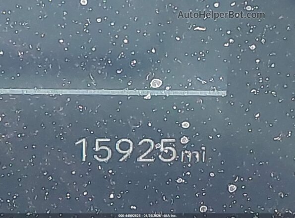 5NMP2DGL4TH155557 2026 HYUNDAI SANTA FE White 