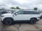 2026 Hyundai Santa Fe Sel White vin: 5NMP2DGL4TH155557