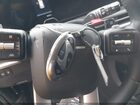 2026 Hyundai Santa Fe Sel Black vin: 5NMP2DGL4TH191071