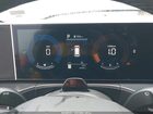 2026 Hyundai Santa Fe Sel Black vin: 5NMP2DGL4TH191071