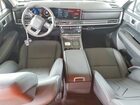 2026 Hyundai Santa Fe Sel Gray vin: 5NMP2DGL4TH205244