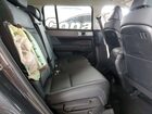 2026 Hyundai Santa Fe Sel Gray vin: 5NMP2DGL4TH205244