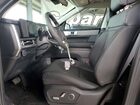 2026 Hyundai Santa Fe Sel Gray vin: 5NMP2DGL4TH205244
