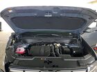2026 Hyundai Santa Fe Sel Gray vin: 5NMP2DGL4TH205244