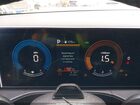 2025 Hyundai Santa Fe Sel White vin: 5NMP2DGL5SH086697
