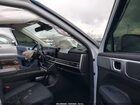 2025 Hyundai Santa Fe Sel White vin: 5NMP2DGL5SH086697