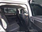 2025 Hyundai Santa Fe Sel White vin: 5NMP2DGL5SH086697