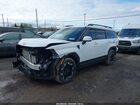 2025 Hyundai Santa Fe Sel White vin: 5NMP2DGL5SH086697
