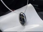 2025 Hyundai Santa Fe Sel White vin: 5NMP2DGL5SH086697