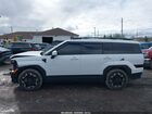 2025 Hyundai Santa Fe Sel White vin: 5NMP2DGL5SH086697