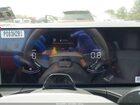 2025 Hyundai Santa Fe Sel Silver vin: 5NMP2DGL5SH144470