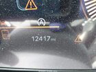2025 Hyundai Santa Fe Sel Silver vin: 5NMP2DGL5SH144470