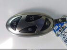 2025 Hyundai Santa Fe Sel Silver vin: 5NMP2DGL5SH144470