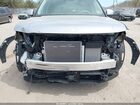 2025 Hyundai Santa Fe Sel Silver vin: 5NMP2DGL5SH144470